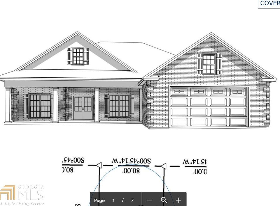 2nd image of 110 Hollow Wood Way
