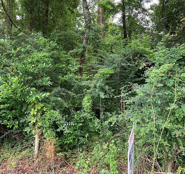 2nd image of 0 Prevatt Rd