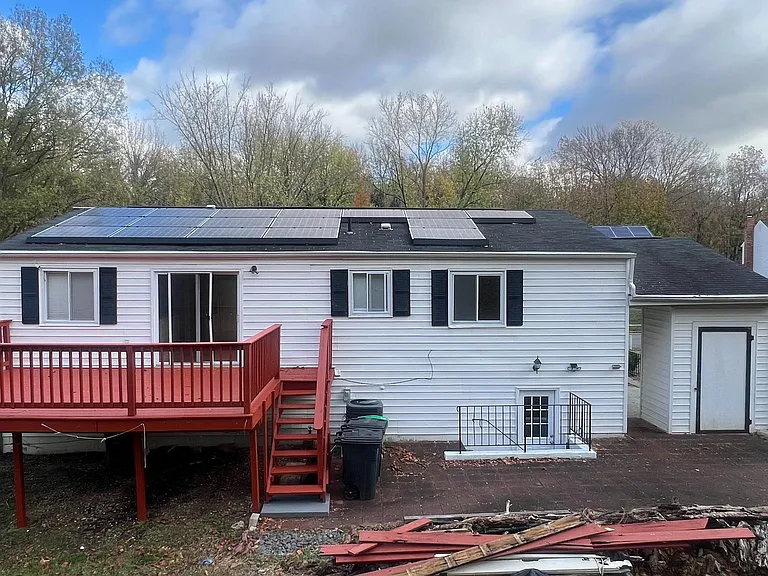 6516 Homestake Dr S — Photo 25