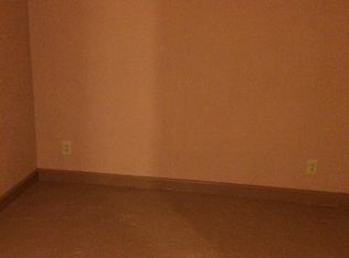 905 W Maple St #A, Milwaukee, WI 53204