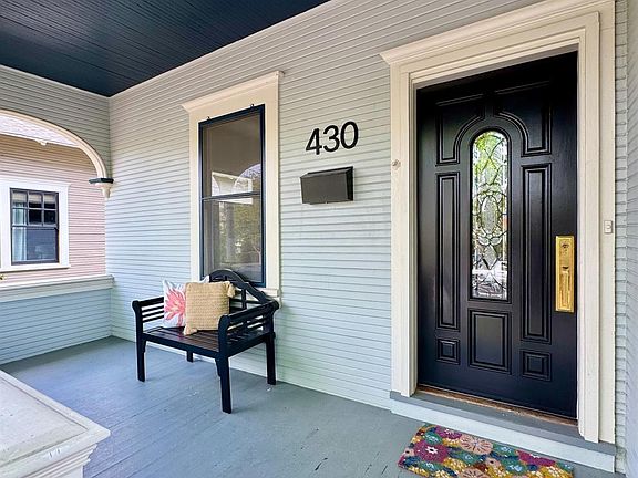 3rd image of 430 Coombs Street