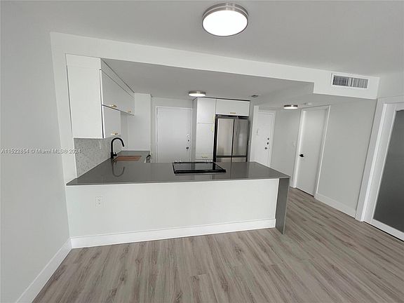 4th image of 5838 Collins Ave APT 8E