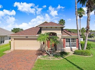 2027 Rensselaer Dr, Zephyrhills, FL 33543