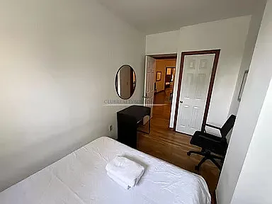 871 Harrison Ave #2 — Photo 8