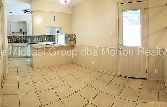 4th image of 2617 Mintwood Pl