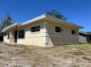1333 30th St #A, Orlando, FL 32805