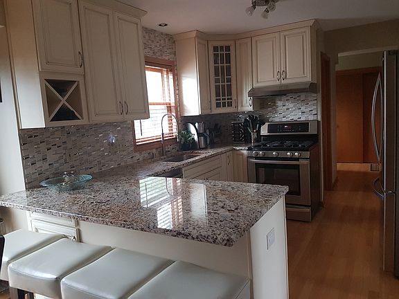 2nd image of 4511 W Martinton Ct