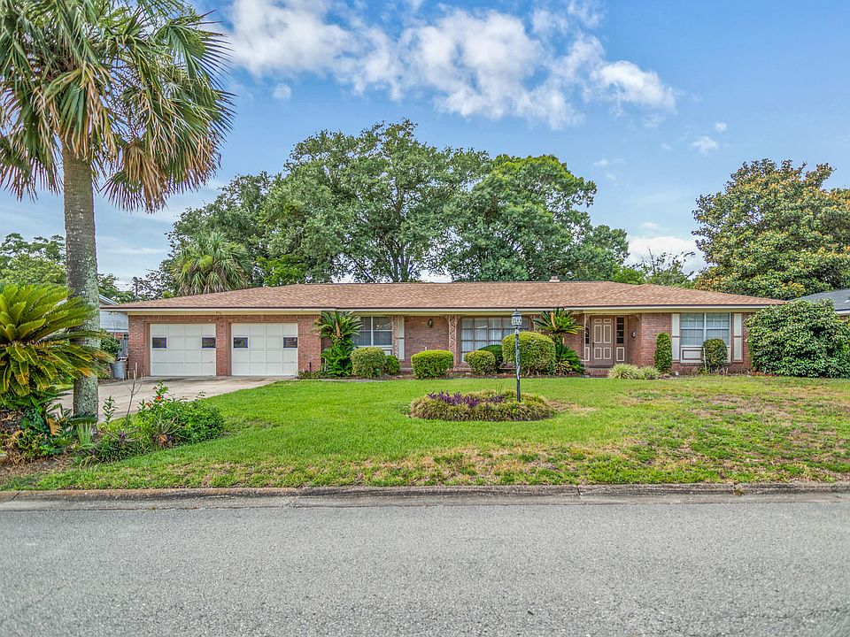 1st image of 976 Parkridge Cir E