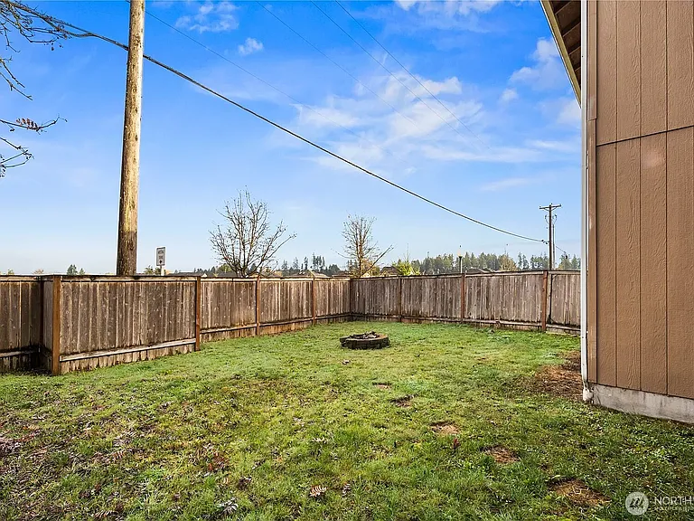 20402 11th Avenue Ct E — Photo 30