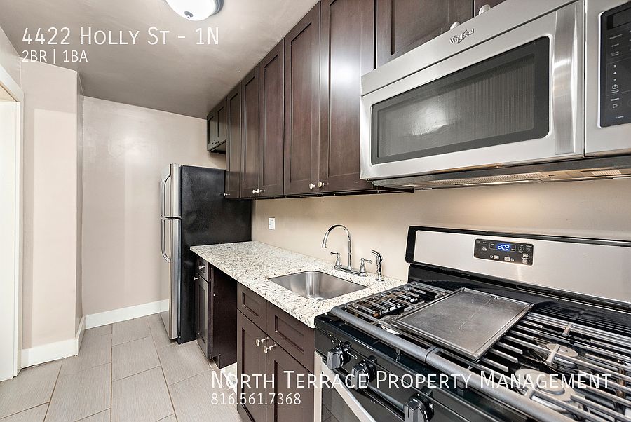 1st image of 4422 Holly St APT 1N