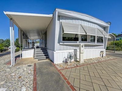 28 Larkspur Ave, Auburn, CA, 95603