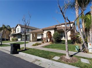 2029 McGarvey St, Fullerton, CA 92833
