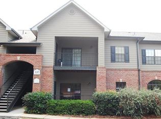 115 Sterling Oaks Dr, Hoover, AL 35244