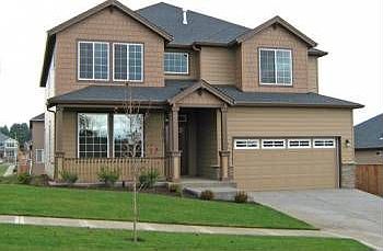 2nd image of 2675 Ellen Ln NW