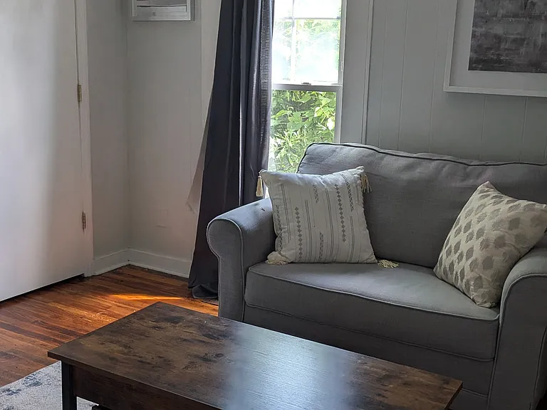 Office/Bedroom 2