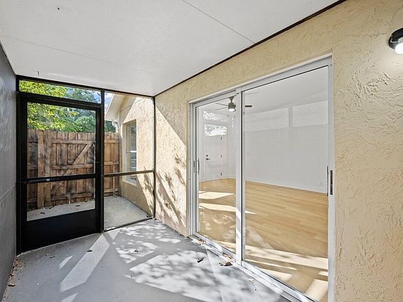 4th image of 5373 Gray Fox Court