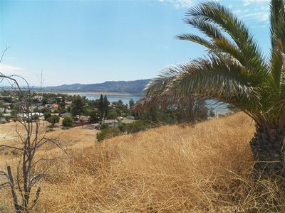 15 Morton Avenue Lot #94, Lake Elsinore, CA, 92530