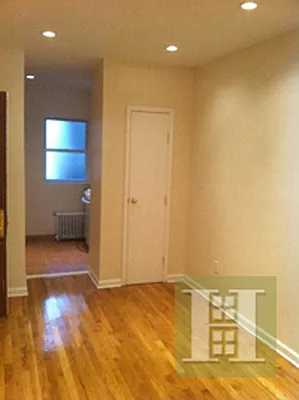 Rented by Halstead Real Estate | media 29