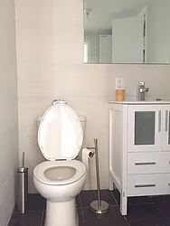 Rented by P Management