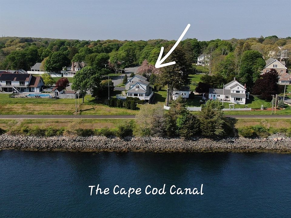 1st image of 18 Gibbs Rd