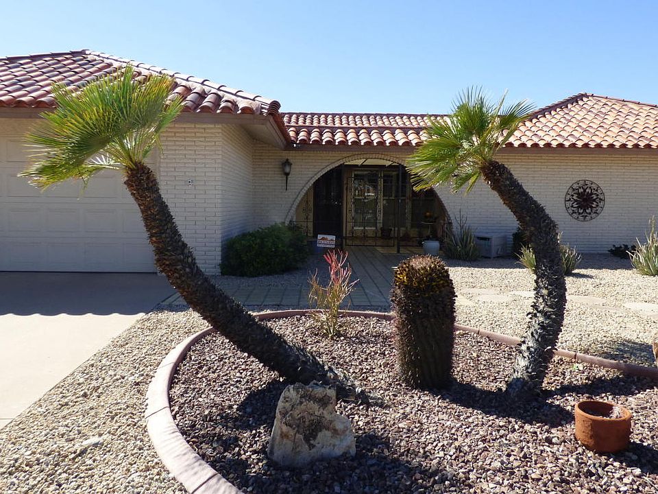 1st image of 17610 N Foothills Dr