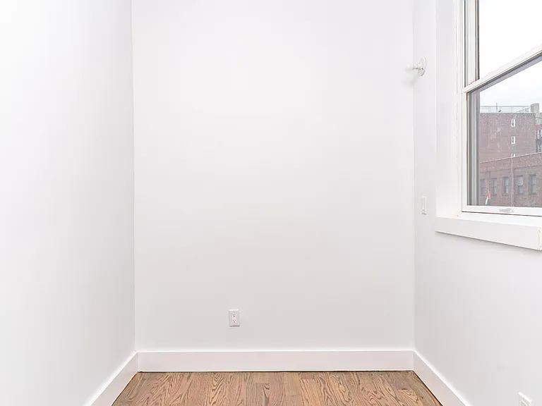 1365 Nostrand Ave #3B — Photo 6