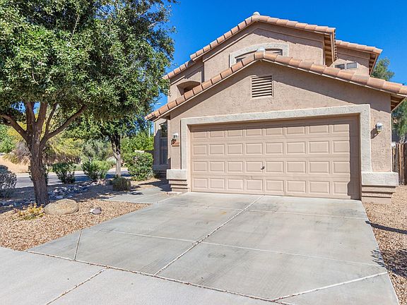 3rd image of 1328 W Kingbird Dr