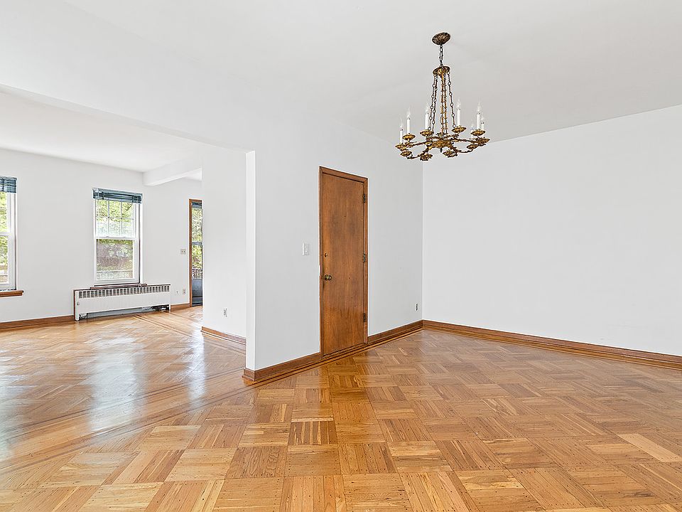 2nd image of 415 78th St #2
