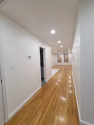 Rented by Bouklis Group