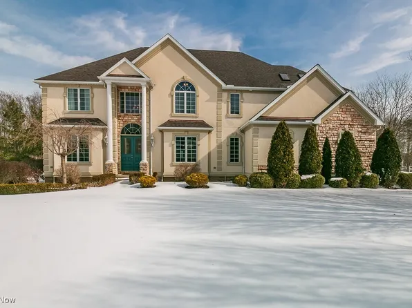 8785 Ascot Pl, Kirtland, OH 44094