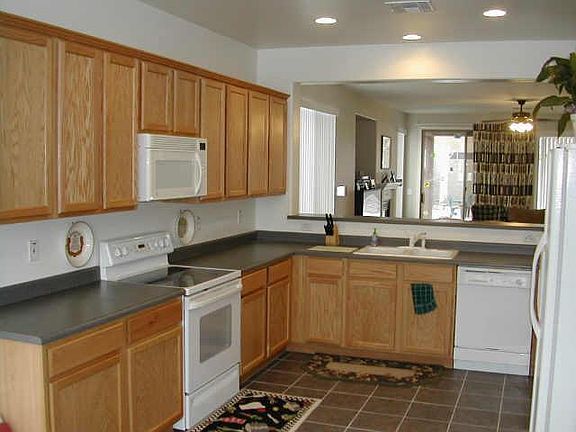 3rd image of 42924 N VOYAGE Terrace