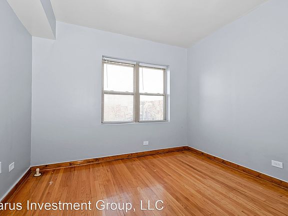 5th image of 6058 S Fairfield Ave #2