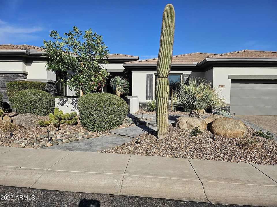 1st image of 41961 N BACK CREEK Court