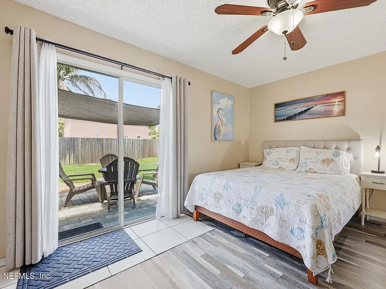 6 Lisbon St #A/B — Photo 13