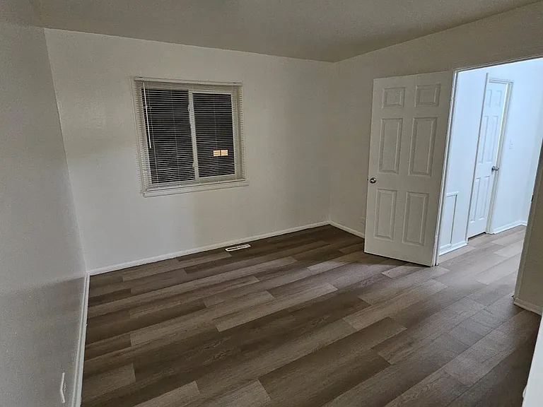 732 N Linden Ave #732 — Photo 11