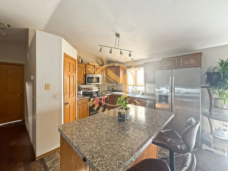 2674 Sandra Rose Ln — Photo 6