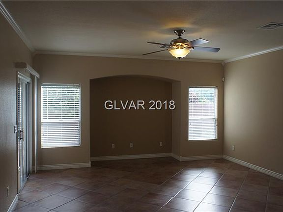4th image of 10828 Bozzolo St