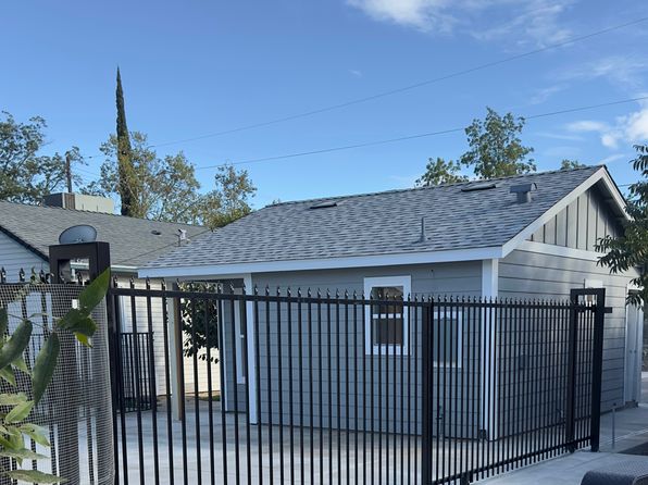 5511 San Francisco Blvd #C