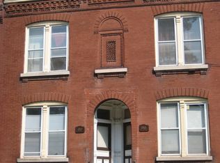 1915 Utah St #A, Saint Louis, MO 63118