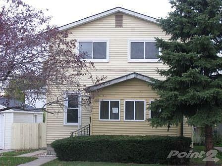 2nd image of 1756 6th St