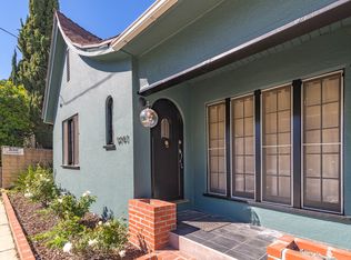 9141 W 3rd St, Los Angeles, CA 90048