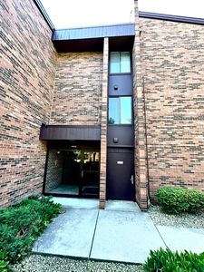 14526 Linder Ct Penthouse 4, Oak Forest, IL, 60452