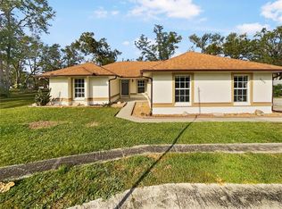 5933 Bible Camp Rd, Groveland, FL 34736