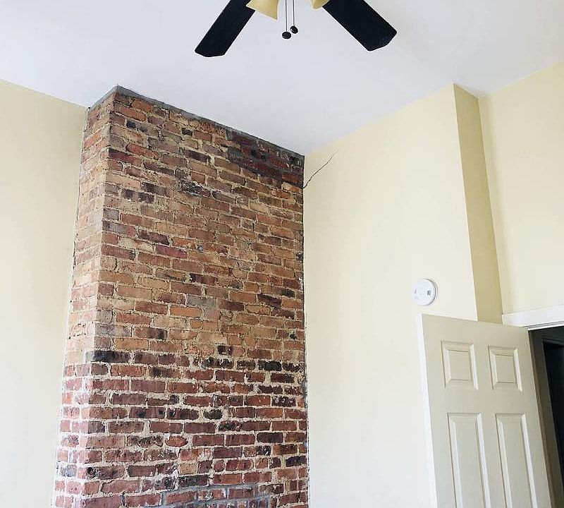 1st image of 294 Harman St APT 3LR