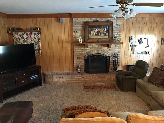 4th image of 480 County Road 3224