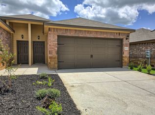 458 Jack Rabbit Ln, Buda, TX 78610