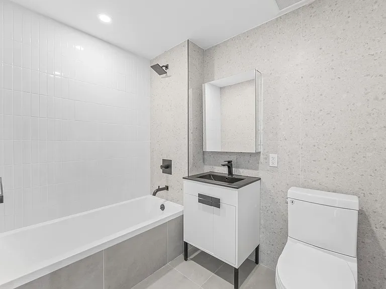 798 Lexington Ave #5E — Photo 7
