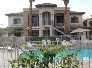 50710 Santa Rosa Plz APT 3, La Quinta, CA 92253