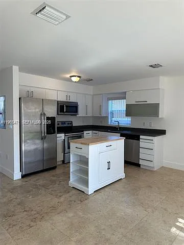 2772 SW 31st Ct #2772 — Photo 5