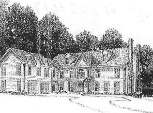 L-87 Fence Row Dr, Fairfield, CT 06430